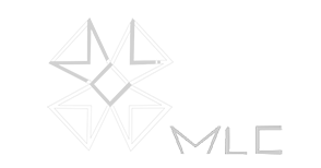 GIOIE MLC